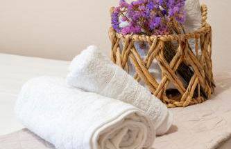 Filoxenia Apartments - Photo 80