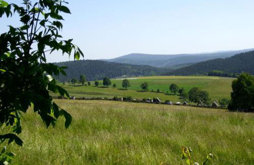 Ferienwohnung Ott - Foto 29