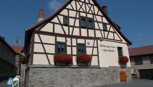 Drachenschwanz am Thuringian Sea - Foto 2, Other