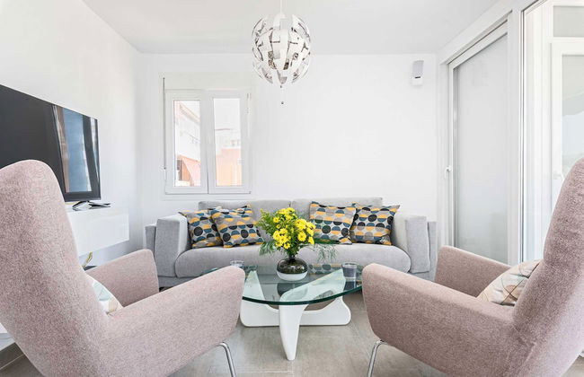 Solaga - Malagueta - Photo 16