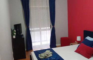Mchouse Prime Stay - Foto 6