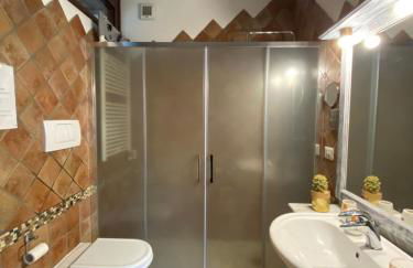 La Rondine - Photo 15