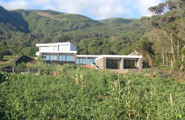 Make It Happen Farm - Photo 40