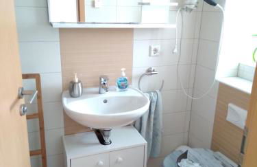 Ferienwohnung Andreas - Foto 11