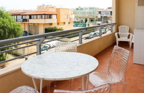 Casa Carlotta - Foto 17