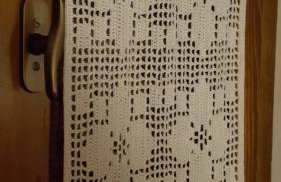 Pelion Kallisti - Foto 29