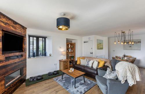 2 Bed in Harracott oc-a29832 - Foto 10