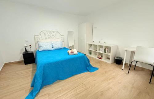 Rosa House, Chalet 4 habitaciones y 4 baños - Foto 28