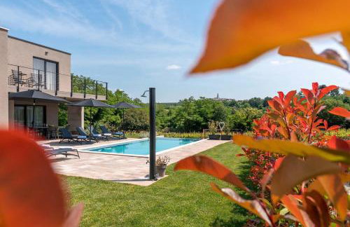 Villa Perlin - Photo 43