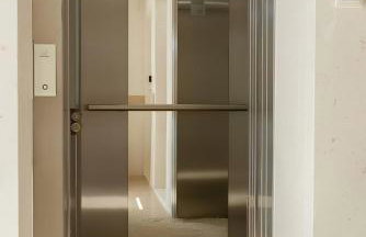 Palace Lidija, Split - Young & Cozy - Foto 32