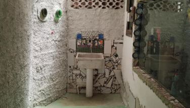 Studio Arte e Natureza - Photo 4