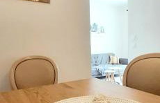 The Central Residence - Kassiopi Corfu Villas - Photo 29