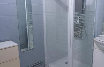 Gîte du Manoir - Foto 26