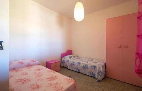 Villa Mare Panoramica Estia - Foto 40