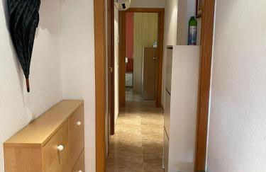 Cunit Beach - Foto 13