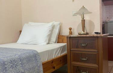 Βίλα Κατερίνα - Villa Katerina - Foto 43