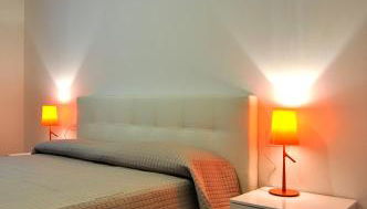 BB Hotels Aparthotel Arcimboldi - Foto 4