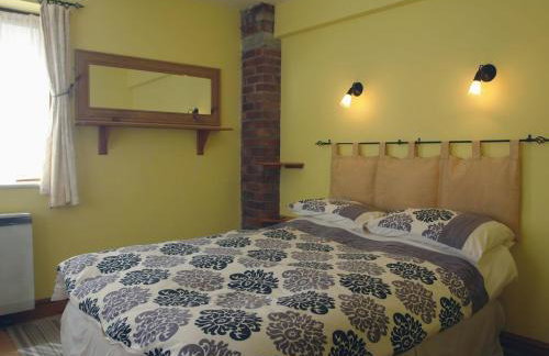 Galanda Treetops - Foto 16