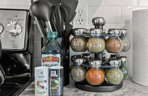 The Sunrise Deck Ocean Views Private Deck - Foto 30