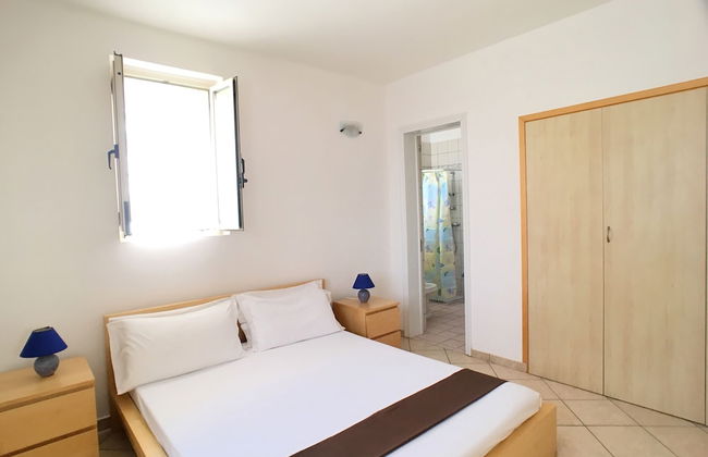 Villetta Paola - Foto 5