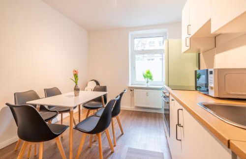 Das echte Leipzig entdecken -Aura3000 - Photo 22