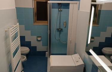 Il Torrione - Foto 57