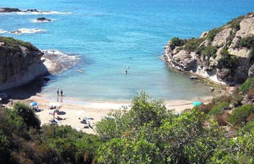 Casa Oleandri - Foto 38