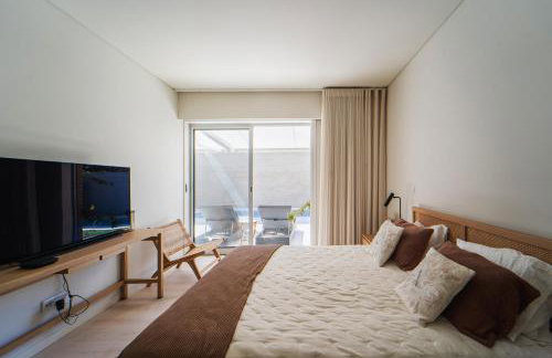 Viana Vista Villa - Photo 31