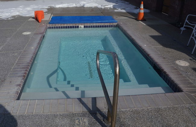 The Three Sisters Walk to Downtown Sisters - Foto 17