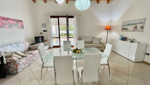 Servicio de comidas en la habitación