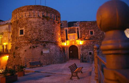 La casa di Antonio - Foto 25