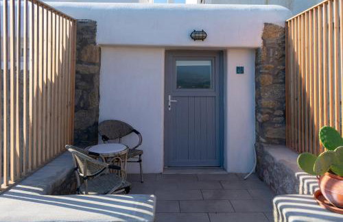 Gelos House - Foto 24