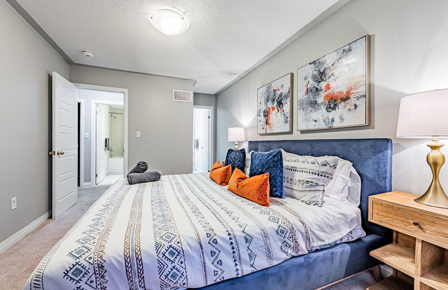 Milton boutique Home - Photo 1