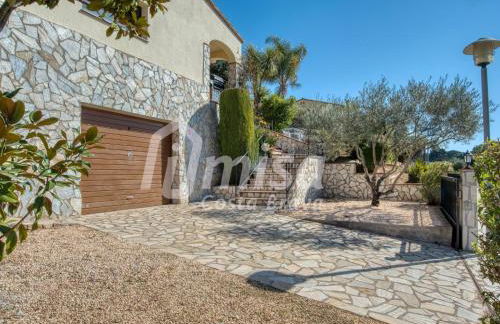 Villa Puig Rosell - Foto 35