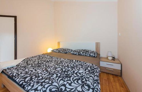 Four-Bedroom Holiday Home In Skradin-Dubavice - Foto 32