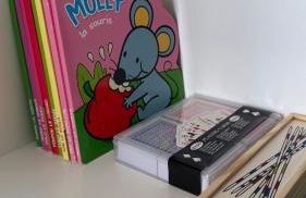 Gîte Relax'O'Zoo à 4min du Zoo - Foto 9