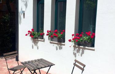 Villa Miami Taormina - Photo 6