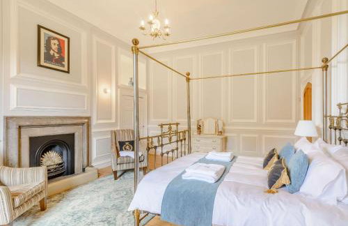 Hodroyd Hall - Foto 15