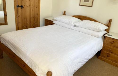 Cloister Park Cottages - Foto 20