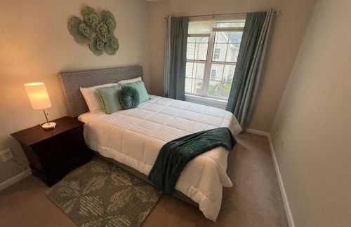 Luxe Central Suburban Retreat - Foto 21