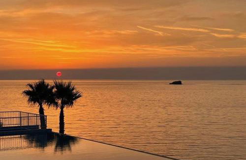 Birds Bay Resort - Foto 13