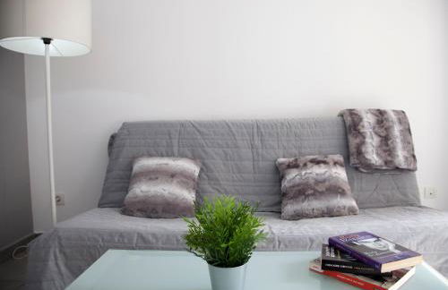 Flats Friends Tetuan - Foto 23