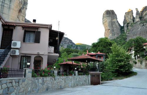 Pavillion2 - Foto 36