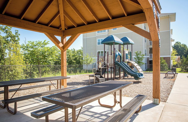 Palace View Heights by Spinnaker Resorts - Photo 30