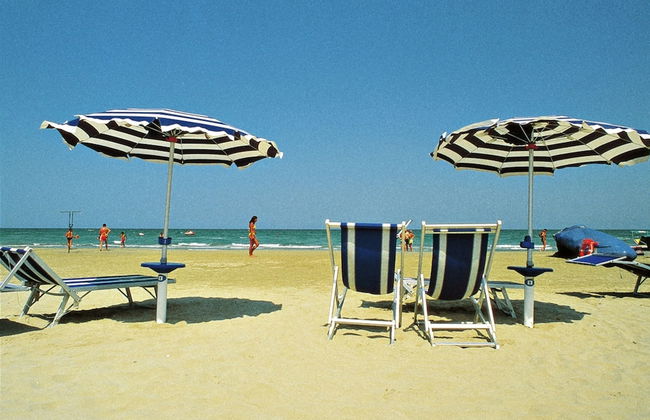 Belvilla by OYO Tuscan Farmhouse With Private Pool - Foto 14