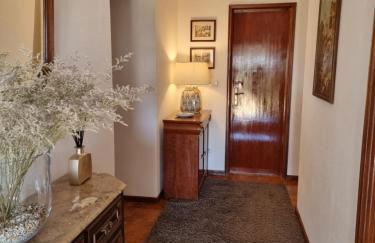 Quinta da Gandarela - Foto 15