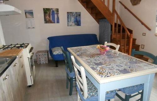 Il Rifugio del vecchio Bandito - Foto 13