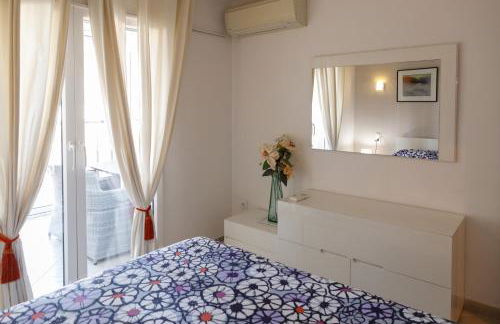 Apartamento Bahia I - Foto 17