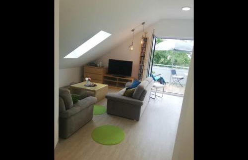 NEU Modernes Appartment Lara - Foto 6