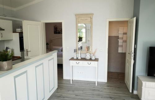 Haus Rosengarten - Foto 12